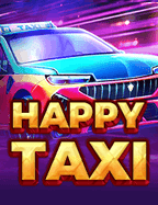 คาสิโน 5 บาทเว็บ บา คา ร่า ถอน ไม่มี ขั้น ต่ํา สุดยอดสูตรเกม