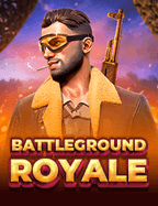 คา สิ โน 5 บาทเว็บ บา คา ร่า ถอน ไม่มี ขั้น ต่ํา วิธีเล่นที่คุณควรรู้